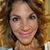 Louise Huling's profile image