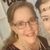 Robin Rienhardt Peterson's profile image