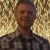 Kevin Miller's profile image