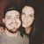 Stephanie Skaggs's profile image