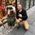 Brian Gilroy's profile image