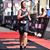 Stacey Popeck Tashjian's profile image