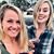 Christi Mae Witherow's profile image