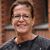 Mette Norsk's profile image