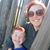 Emily Rose Koshen's profile image