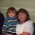 Karen Messer's profile image