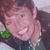 Diane Atkinson's profile image