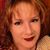 Mia Lynette's profile image