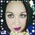 Donna Cutelli's profile image