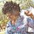 Kelly Marēsha Henson's profile image