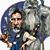 Andrew Lilly's profile image