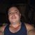 Mike Harrison's profile image