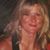 Stephanie Johnson's profile image