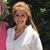 Leanora Owens's profile image
