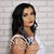 Kyliee Thompson's profile image