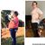 Cathleen Hawker's profile image