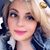 Heather Nicole Dugan's profile image