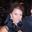 Maggie Kennedy's profile image
