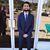 Jaspreet Basra's profile image