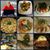 Denise Eaton's profile image