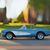Micheal David Harbuck's profile image