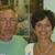 Becca Hall Bolen's profile image
