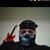 Caraboo Loo's profile image