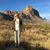 Alison Harshbarger's profile image