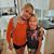 Tiffany James Coshatt's profile image