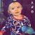 Neb Kgd Lletse's profile image
