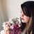 Bailey Anne Robinson's profile image
