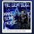 Brenda Edwards's profile image