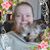 Leslie Noren's profile image