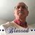 Robert Bowman's profile image