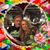 Carol Ballard's profile image