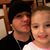 Rob Sandoval's profile image