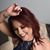 Joy Kanengeiser's profile image