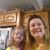 June Weaver Keeseman's profile image