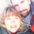 Marcy Hamilton Argent's profile image