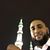 Waleed Abu Maryam Gabr's profile image