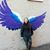 Tori Messner's profile image