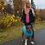 Rita Lori Tangedahl-Domrude's profile image