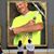 Mark Russell's profile image