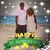 Janice Schaefer Beeco's profile image