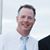 Mark McCullough's profile image