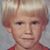 Andy Gill's profile image