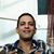 Hany Zaki's profile image