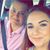 Kassidy Raye Johnson's profile image