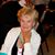 Julia Lombardi's profile image