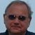 Richard Lindskoog's profile image